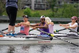 Image result for Derby Rowing Club