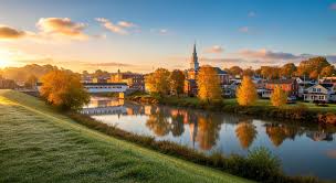 Image result for Bristol North Sc