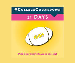 Image result for Abbeygate Junior Badminton Club