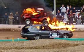 Image result for Rye House Rockets Speedway Club