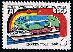 Image result for keltas vilnius