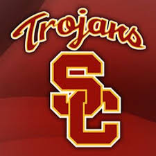 Image result for Trojan Abc