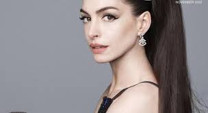 Image result for 安海瑟威