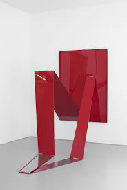 Image result for Bernard Voita