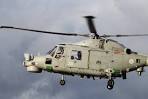NATO Helicopter Crash in Afghanistan Kills 6 in Deadliest Incident ...