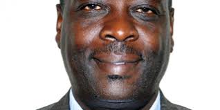 Image result for peter kariuki