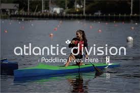 Image result for Halifax Canoe Club