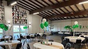 Image result for Altrincham Kersal Rfc