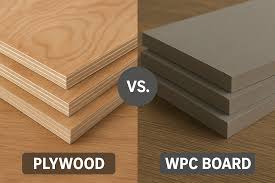 Image result for Caledonia Wpc