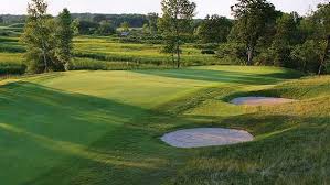 Image result for The Moors Golf & Lodging