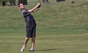 Image result for Osborne Golf Club