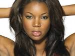 Gabrielle Union Picture 3