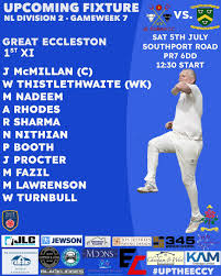 Image result for Great Eccleston Bowling Club