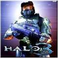 Army Strong  COD MODERN WARFARE 2 VS HALO 3