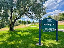 Image result for Westbury Park Tennis Club