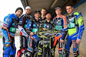 Image result for Poole Pirates