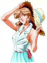 「カール・ビョルン・アンドレセン 無責任艦長タイラー」の画像検索結果