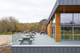 Image result for Budleigh Salterton Cricket Club