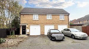 Image result for Heanor Sac