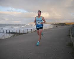 Image result for Redcar Race Walking Club