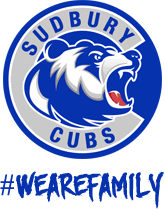 Image result for Sudbury Tchoukball Club