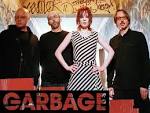 Image Garbage Wallpaper 1024x768 Picture