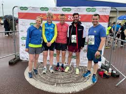 Image result for Ayrodynamic Triathlon Club