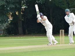 Image result for Ticknall Cricket Club