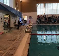 Image result for Cranleigh Disabled Swimming Club