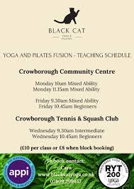 Image result for Crowborough Tennis and Squash Club