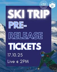 Image result for Liverpool University Ski and Snowboard Club