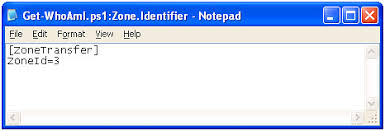 Image result for "Attachment Execution Services"