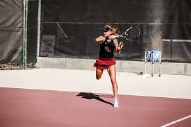 Image result for Kennet (Pewsey) Badminton Club