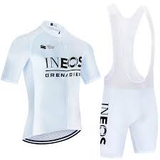 Image result for Taw Velo