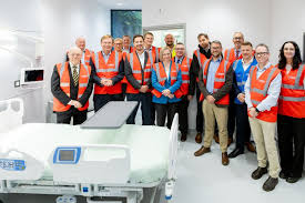 Image result for Irlam Cc