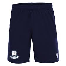 Image result for Falkland Cricket Club