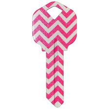 Image result for Keyingham WI*