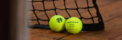 Image result for Biddestone Tennis Club