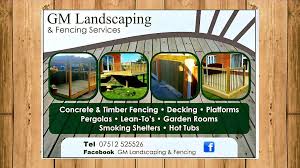 Image result for Killamarsh Mayhem