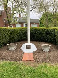 Image result for Brinnington Park (Veterans) Bowling Club