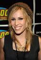 Natasha Bedingfield