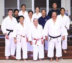 Image result for Stonehaven Judo Club