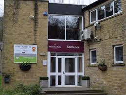 Image result for Huddersfield Ymca Rugby Union Football Club