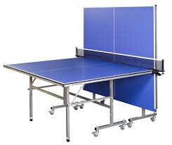 Image result for Generation 2 Table Tennis Club