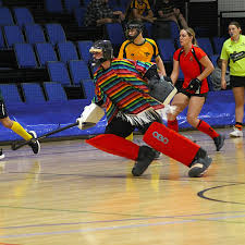 Image result for Tenbury Hockey Club