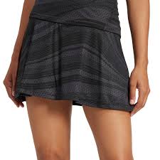 Image result for City Of York Hockey Club