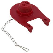 Image result for Unitek Y-206P