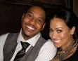 Mexican and Black Couples, Black and Hispanics Relationships, and