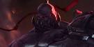 sion pronunciation