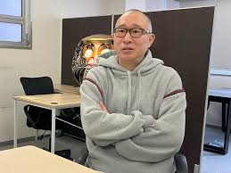 「佐川梅三郎（梅さん）」の画像検索結果